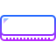 스페이스 키 icon