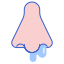 流鼻涕 icon