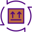 Package icon