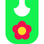 Bib icon