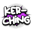 ker-ching icon