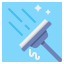 Window Cleaner icon