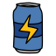 Energy Drink icon