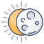 Eclipse icon