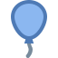파티 baloon입니다 icon