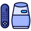 Voice Assistant icon