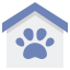 Pet House icon