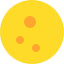 Full Moon icon