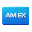 AmEx icon