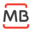 Multibanco icon