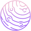 Jupiter icon