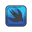 Swiftui icon