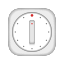 cronometro icon