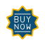 Buy Now icon