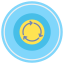 Reusable icon