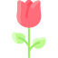 Flower icon