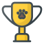 Trophée icon