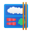 Bento icon