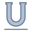 Underline icon