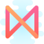 Übergänge-Browser icon