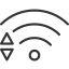 Wifi icon