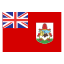 Бермуды icon