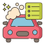 Автомойка icon
