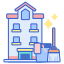 Cleaning icon