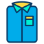 Shirt icon