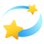 Schwindel-Emoji icon