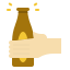 beer icon