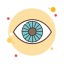 Eye icon