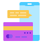 Online Payment icon