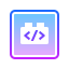 アドビ-UXP icon