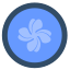 Ventilation icon