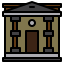 Banque icon