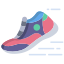 Sneakers icon