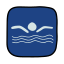 Swimcounts icon