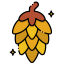 Pine Cone icon