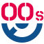 Musique des années 2000 icon