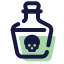 독 병 icon
