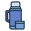 Thermos icon