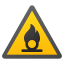 oxidierende Substanz icon