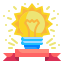 Idea icon