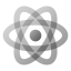 React Native icon