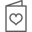 Wedding Invitation icon