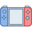 Nintendo Switch Handheld icon