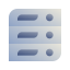 Stack icon