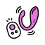 Masturbation Toys icon