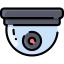 Ip Camera icon